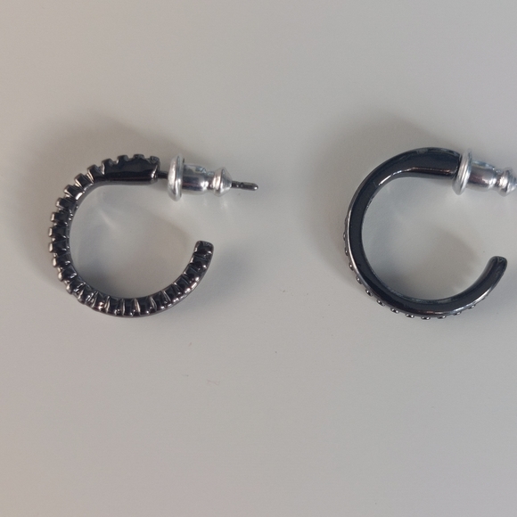 Pilgrim S18 Hematite earnings - Picture 6 of 10